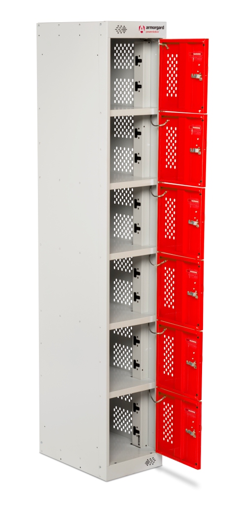file.jpg