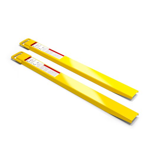 file.jpg