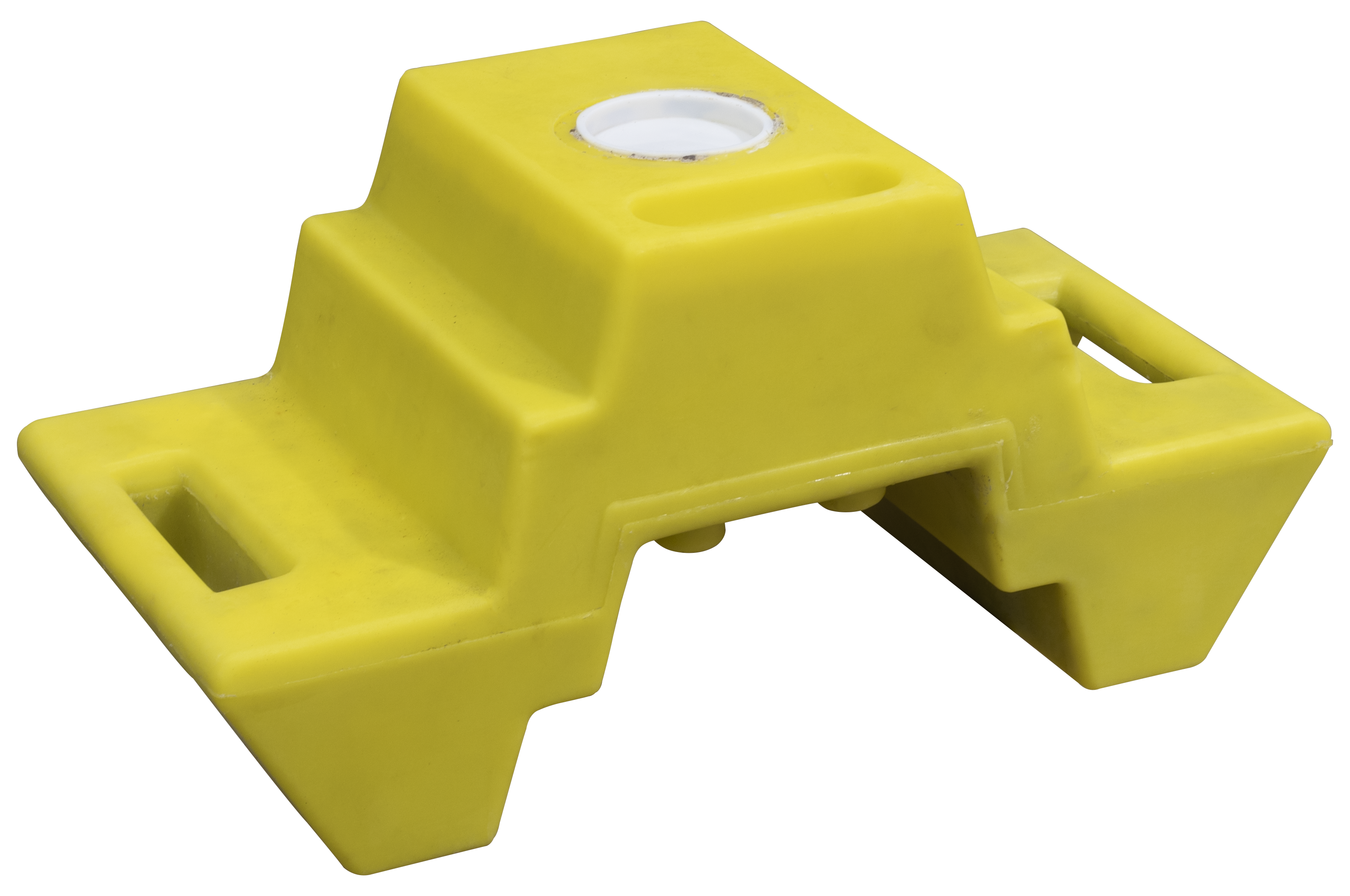 file.png