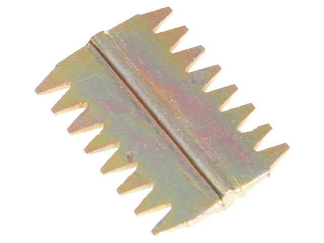 Scutch Combs