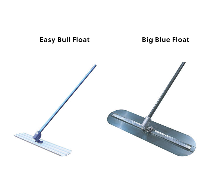 Hand Float for Hire | City Hire