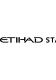 Trustedby11