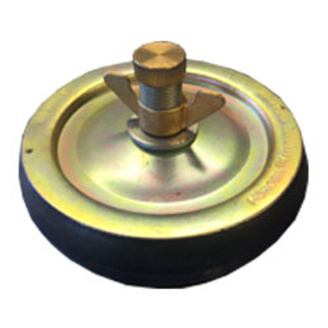 6Inchtestplug 01444