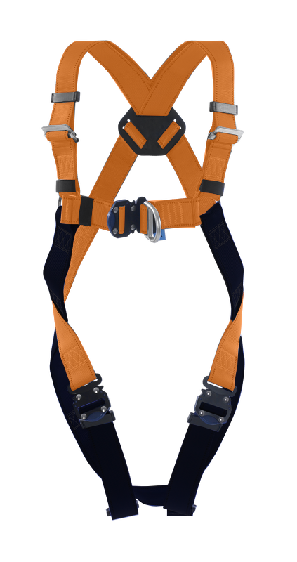 file.png