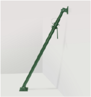 Small (2)