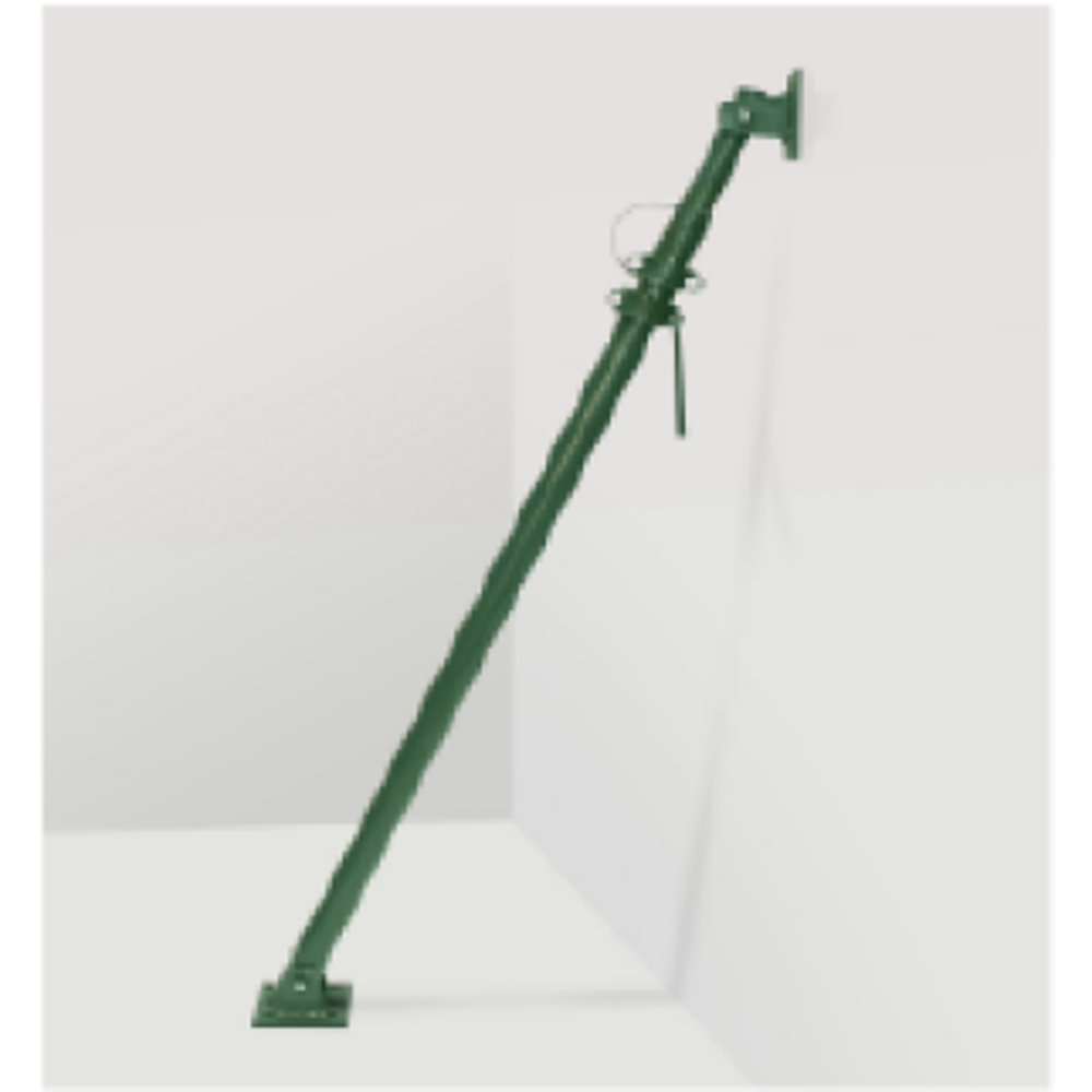 Push Pull Prop Rssi Push-Pull Prop for Hire | City Hire