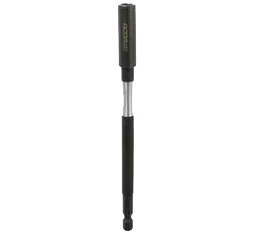 Magnetic Screw Bit Holder