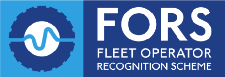 OHSAS logo